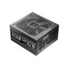 Antec High Current Gamer 1200 PRO Platinum 1200W PSU Black (0-761345-20020-2)