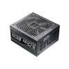 Antec High Current Gamer 850 PRO Platinum ATX PSU Black (0-761345-20008-0)