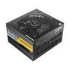 Antec NE1000G M ATX 3.0 PSU 1000W 80 PLUS Gold Black (0-761345-11394-6)