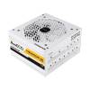 Antec NE1000G M ATX 3.0 PSU 1000W 80 PLUS Gold White (0-761345-11791-3)