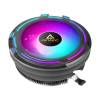 Antec T120 RGB Fan CPU Cooler 12cm 1500RPM Black (0-761345-76000-3)
