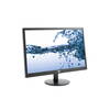 AOC 21.5\" 1920 x 1080 VGA, DVI, LED Monitor (E2270SWDN)