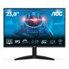AOC 24B36X 23.8-inch Full HD IPS Monitor