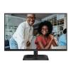 AOC 24E4U Versatile 24-inch Full HD IPS Monitor