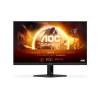 AOC 27 Inch IPS LCD Monitor 1920 x 1080 Full HD 180Hz 1ms (27G4XE)