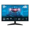 AOC 27B36X 27-inch Full HD IPS Monitor