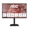 AOC 27E4CV 27-inch Full HD IPS Monitor