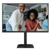 AOC 27E4U 27-inch Full HD IPS monitor
