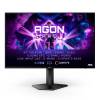 AOC AGON PRO AG276QZD 26.5-inch Quad HD OLED Gaming Monitor