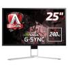 AOC AGON AG251FG 24.5-inch Full HD Gaming Monitor