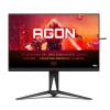 AOC AGON 5 AG325QZN/EU High-Performance 31.5-inch QHD Gaming Monitor