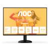 AOC Q27B35S3 27-inch Quad HD LED Monitor