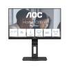 AOC E2 22E2UMF 21.5 Inch VA LED Monitor Full HD 75Hz 4ms Black