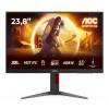 AOC G4 24G4HA 23.8-inch Full HD Gaming Monitor