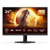 AOC Gaming 24G4HRE 23.8-inch Full HD Gaming Monitor
