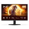 AOC 25G4SRE 25-inch Full HD Gaming Monitor