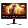 AOC G4 27G4HA 27-inch Full HD (1920&times;1080) Gaming Monitor