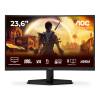 AOC G4 C24G42E 24-inch Curved Full HD (1920&times;1080) Gaming Monitor