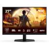 AOC Q27G42XNE 27-inch QHD Gaming Monitor