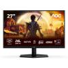 AOC Q27G42ZE 27-inch Quad HD (2560 &times; 1440) Gaming Monitor