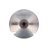 Aone Branded 52x Speed CD-R (80 Minutes / 700MB) � Pack of 25