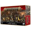 Warhammer: Age of Sigmar - Orruk Warclans: Orruk Ardboys