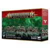 Skaven: Warpspark Weapon Battery for Warhammer: Age of Sigmar
