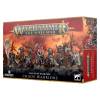 Warhammer: Age of Sigmar - Slaves to Darkness: Chaos Warriors