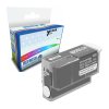 BJI-201B Compatible Cartridge