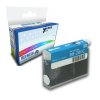 BJI-201C Compatible Cartridge