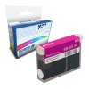 BJI-201M Compatible Cartridge