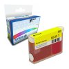 BJI-201Y Compatible Cartridge