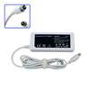 Apple Mac Compatible 24v 1.875A 45W Power Adaptor with 7.7mm x 2.5mm tip