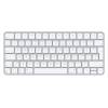 Apple Magic keyboard Universal Bluetooth QWERTY English - White