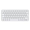 Apple Magic Keyboard with Touch ID for Mac models with Silicon MXCK3B/A - Britis