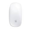 Apple Magic Mouse - Wireless Bluetooth, Ambidextrous (MXK53Z/A)