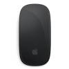 Apple Magic Mouse Ambidextrous Bluetooth - Black