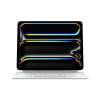 Apple Magic Smart Connector Backlit Keyboard Folio and Trackpad QWERTY UK White