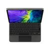 Apple Magic Smart Connector Backlit Keyboard Folio and Trackpad QWERTY UK