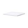 Apple Magic Trackpad Multi-Touch Wireless White (MK2D3Z)