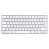 Apple Official Magic Keyboard Bluetooth QWERTY keyboard