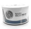 Arita 8x DVD-R 4.7GB - 50 discs