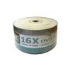 Arita Full Face Printable 16x DVD-R 4.7GB - 50 Discs
