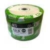 Arita Full Face Printable 52x CD-R 700MB - 50 Discs