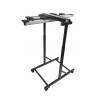 Arnos Hang-a-plan Adjustable Trolley Large