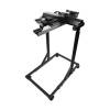 Arnos Hang-A-Plan Trolley 20 Binder Capacity - D068