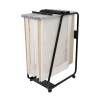 Arnos Hang-A-Plan Trolley A0 (D060)