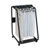 Arnos HANG-A-PLAN TROLLEY A1
