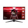 Asrock 27" Full HD Black Computer Monitor (PG27FF1A)