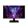 Asrock PG27FFX1B 27 Inch Computer Monitor Full HD LED Black (90LXA0L0-A0E0A0J)